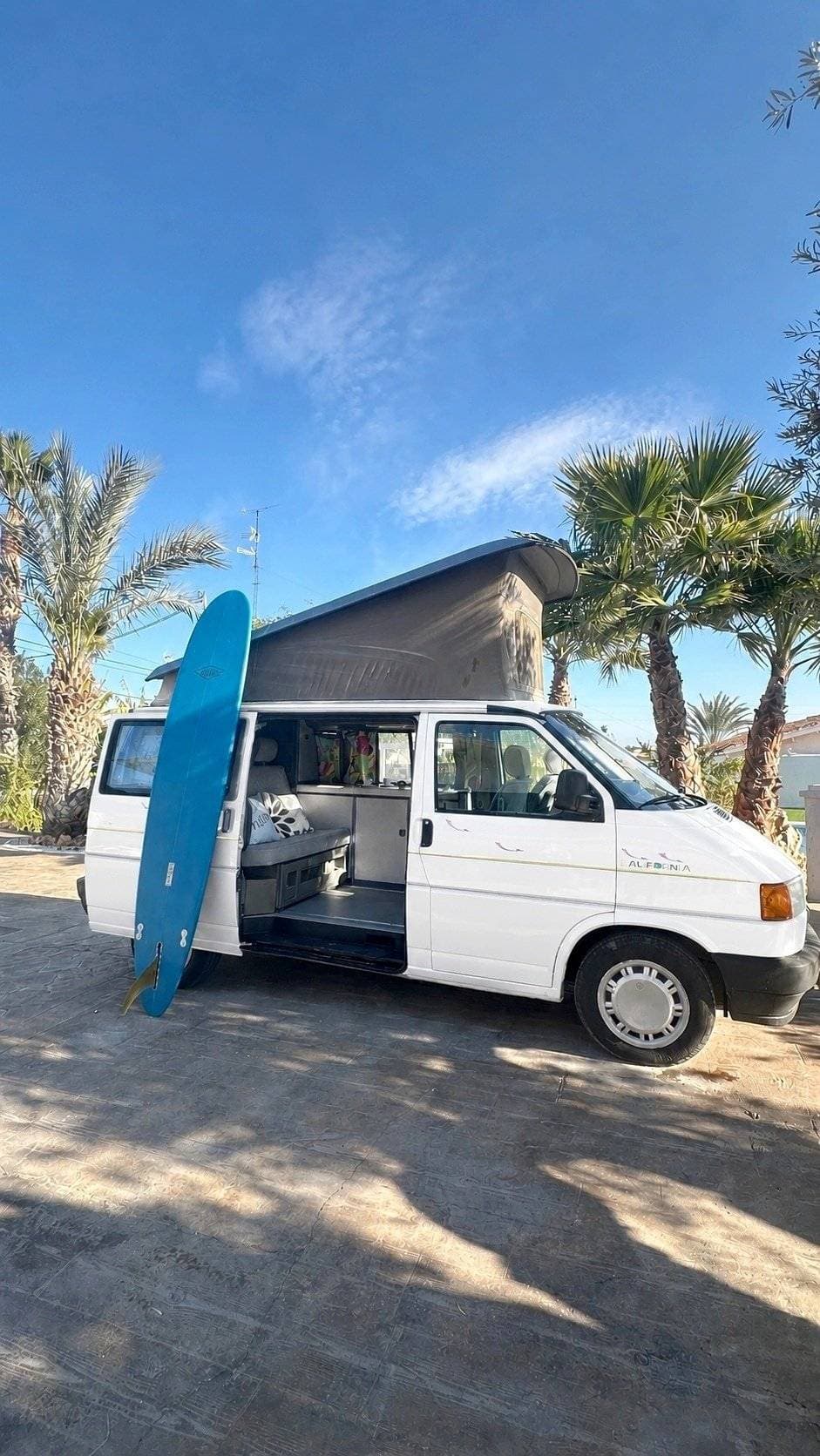 Volkswagen California (91)