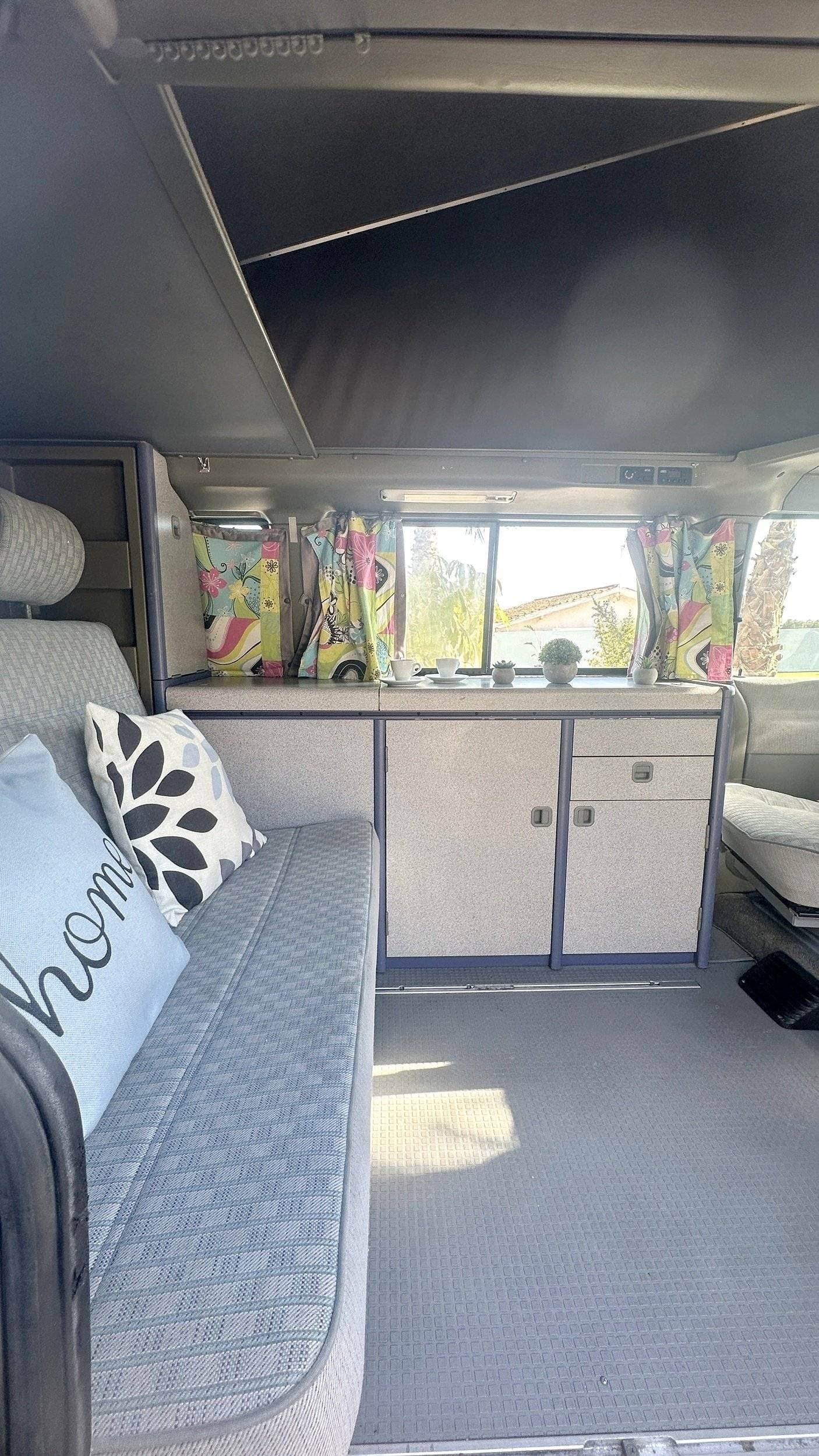 Volkswagen California (92)